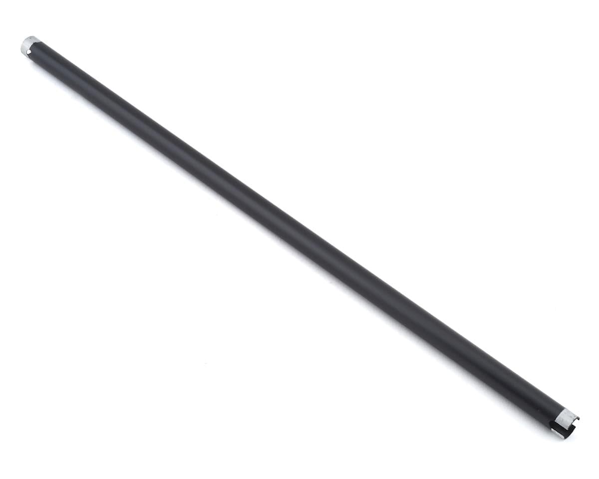 MSHeli Protos 380 Aluminum Boom