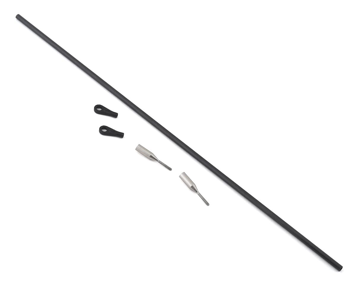 MSHeli Tail Linkage Rod
