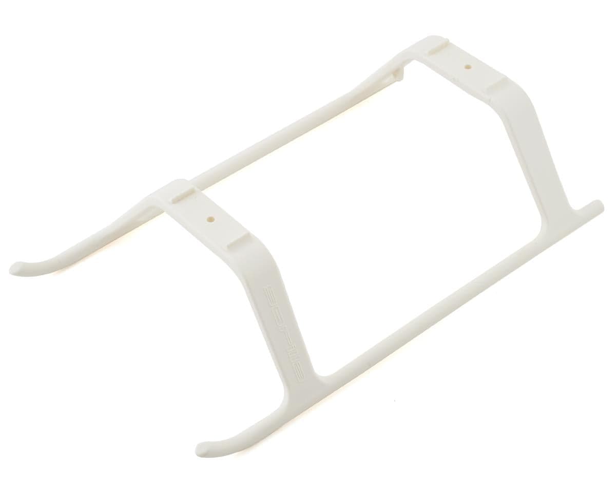 MSHeli Landing Gear (White)