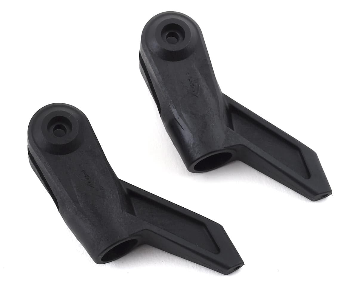 MSHeli Plastic Main Blade Grip (2)