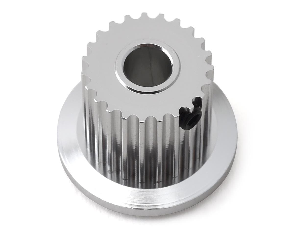 MSHeli Pinion 23T (5mm Diameter)