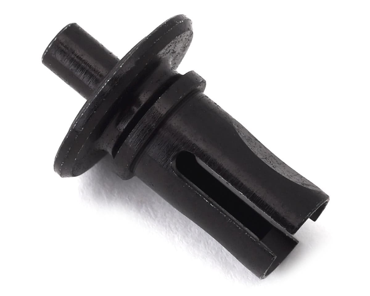 Schumacher Cougar Laydown KD/KR V3 Differential Male Washer Carrier