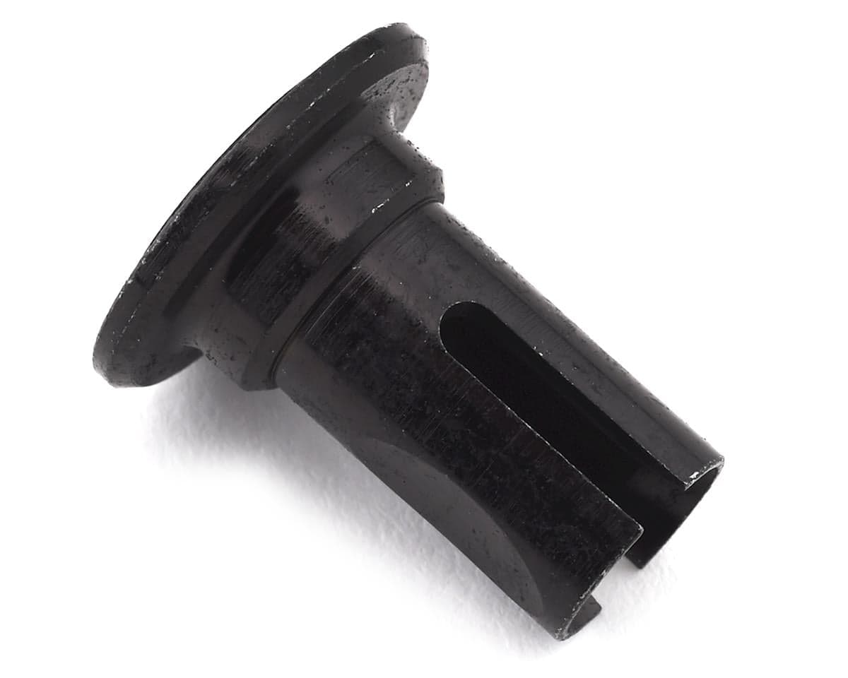 Schumacher Cougar Laydown KD V3 Differential Female Washer Carrier