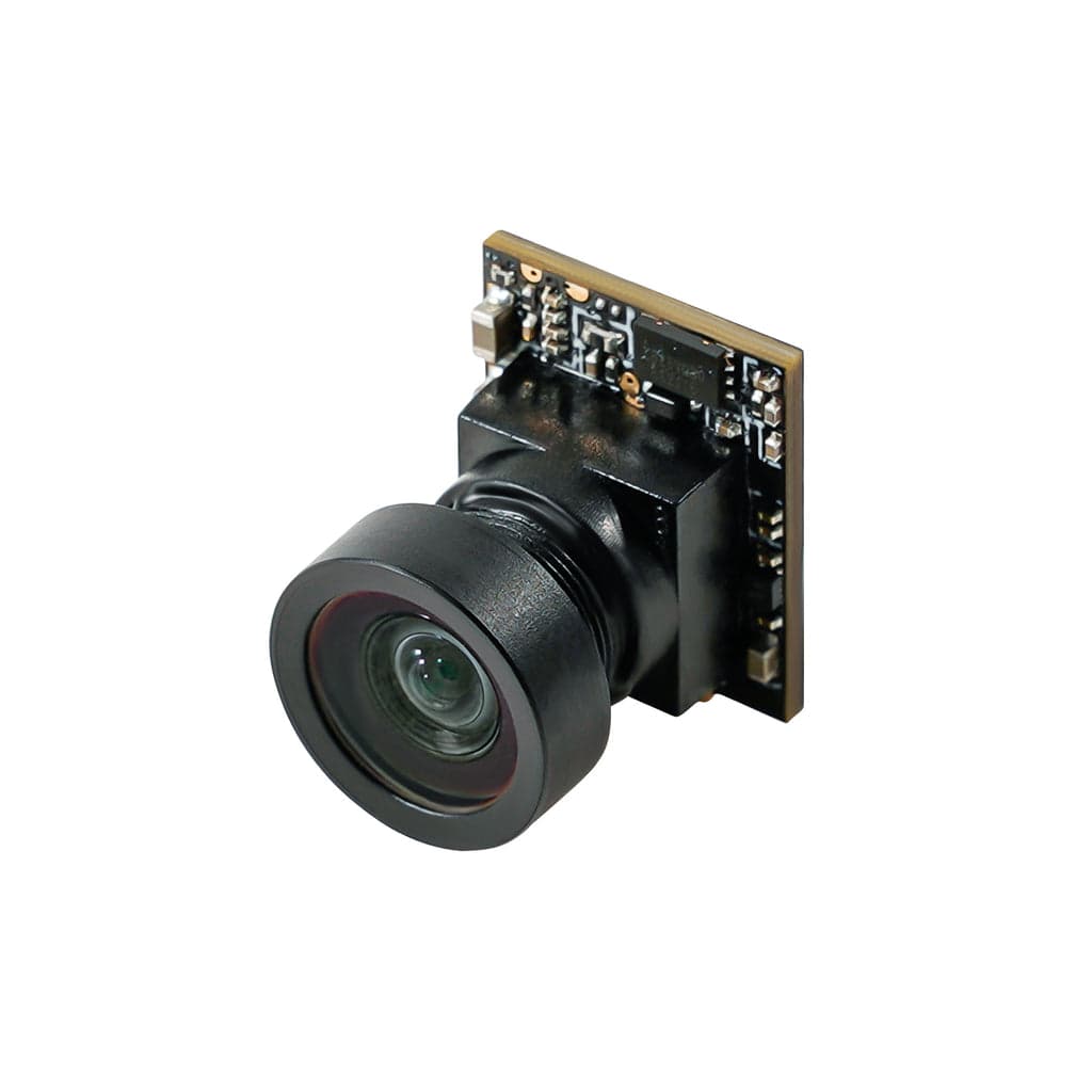 C03 FPV Camera