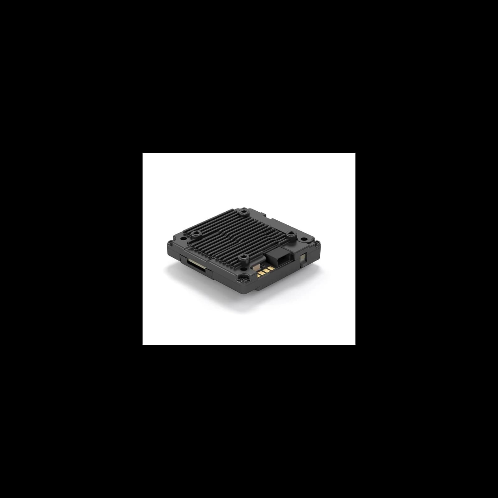 Avatar HD VTX V2 By Walksnail - Drone-FPV-Racer.com