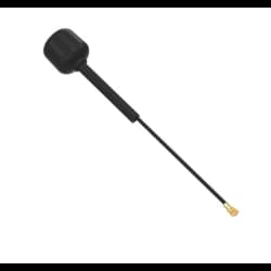 Antenna For Avatar HD VTX V2 By Walksnail