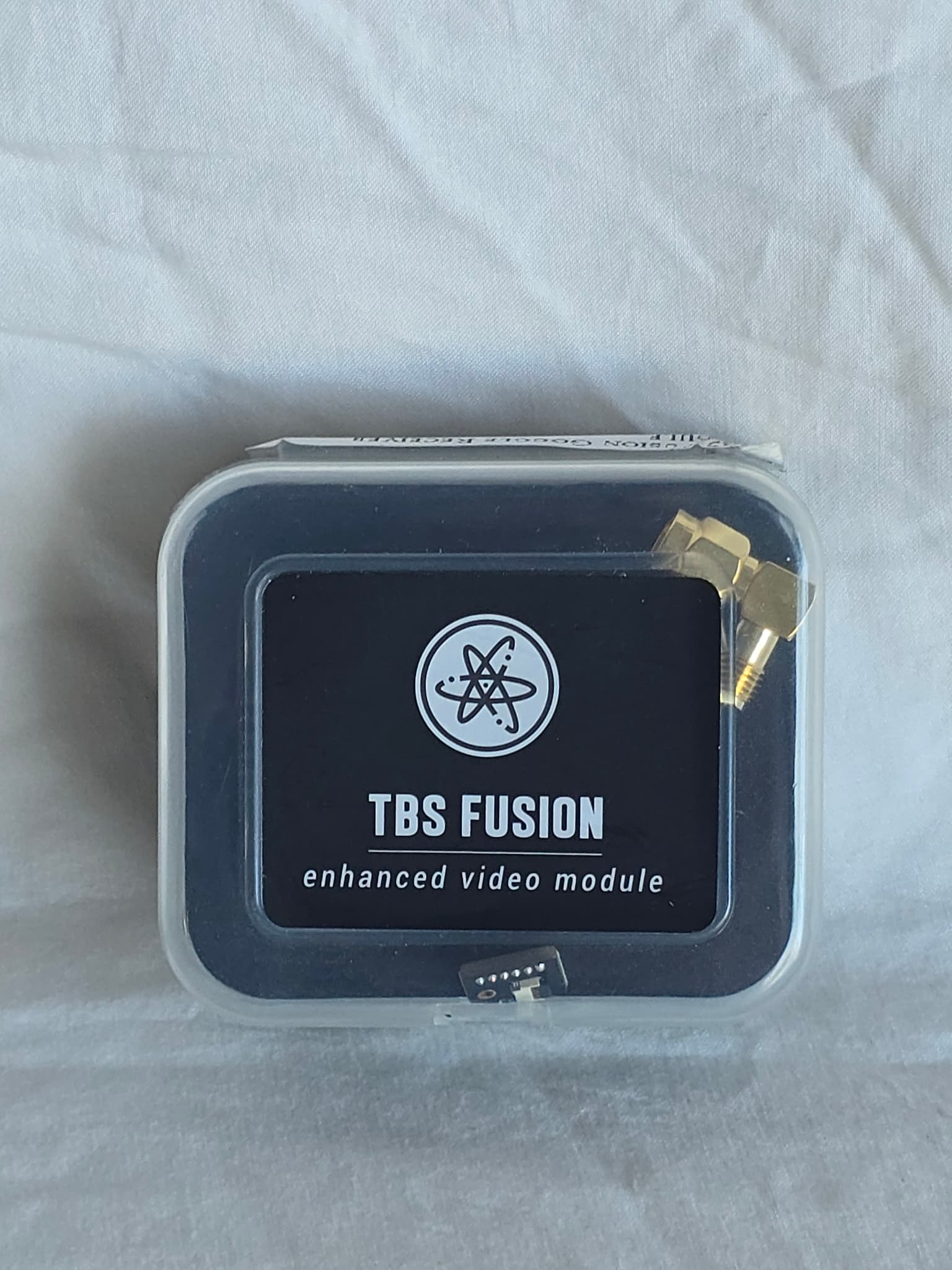 plexi distortion pedal Mosky Plexi-m Guitar Mini Effect with True Bypass Switch Mäppchen Farbe:DOVE BLUE-GREY MATT Mode selection switch 2025 Orbea Denna Electric
