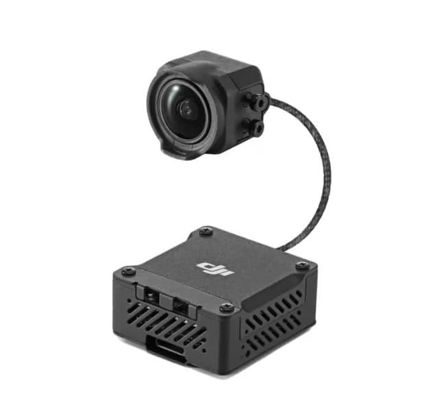 DJI O3 Air Unit