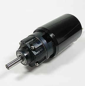 NEU Motor 1512-1.5D/6.7/1