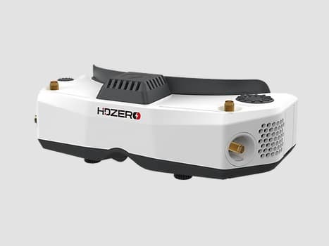 HDZero Goggle