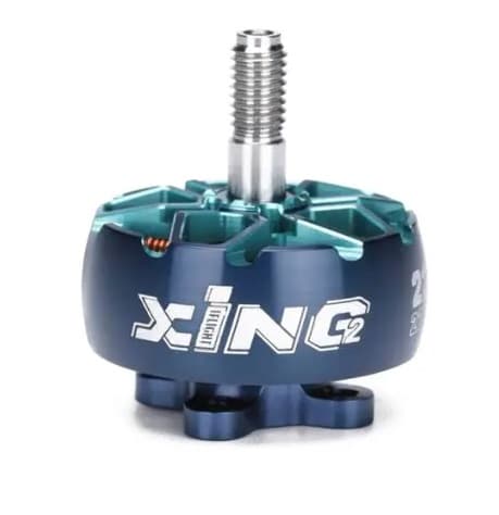 iFlight XING2 2207 4-6S 1855kv Motor