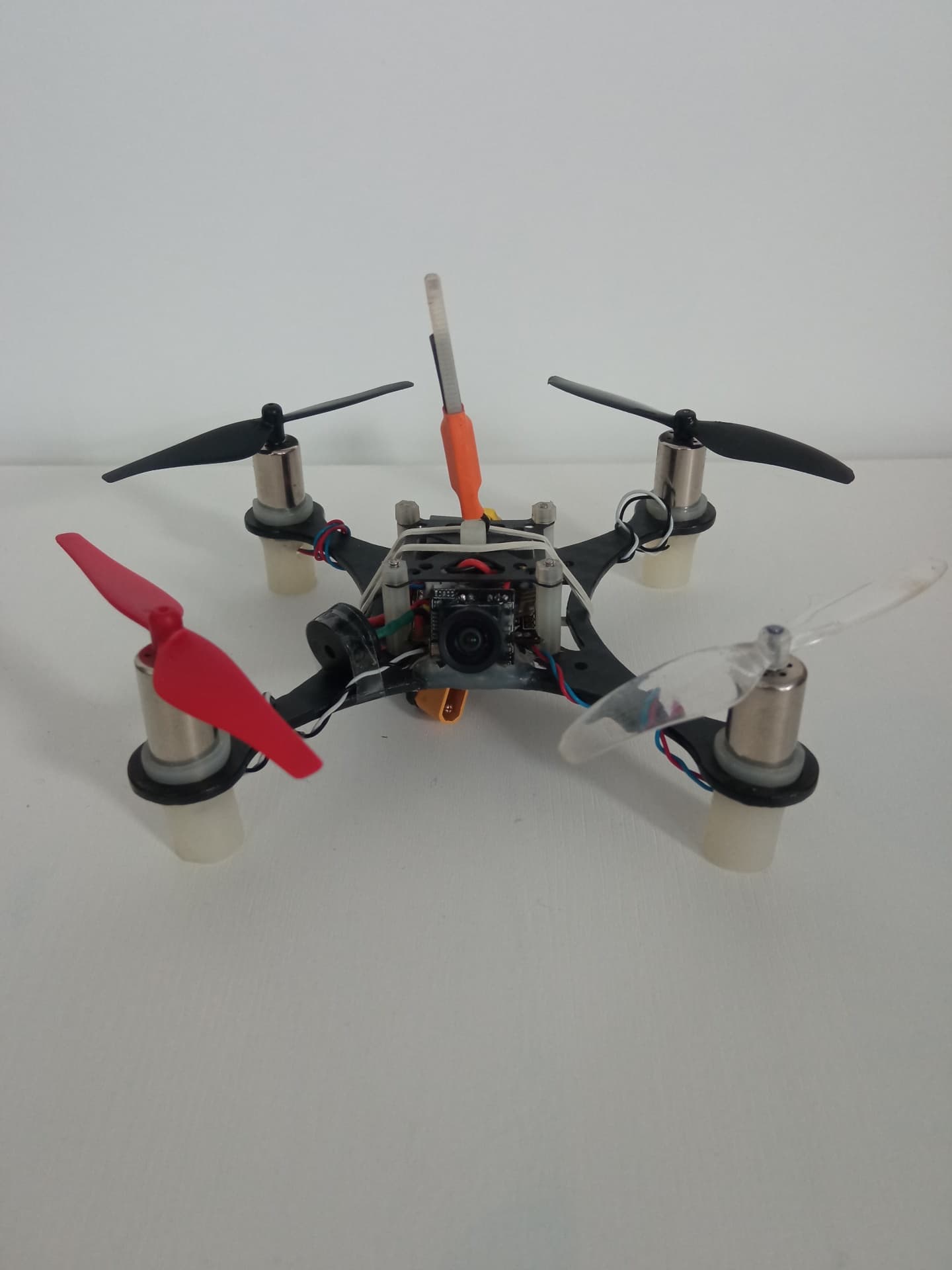 Photo 4