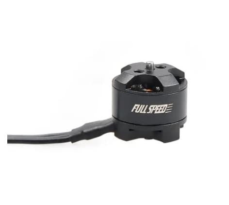 FSD 1104 7500KV Brushless Motor