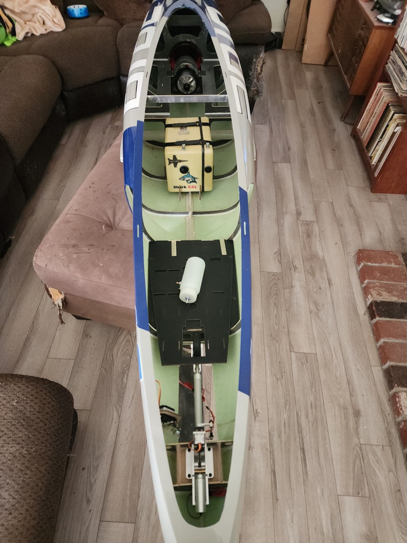 Photo 7