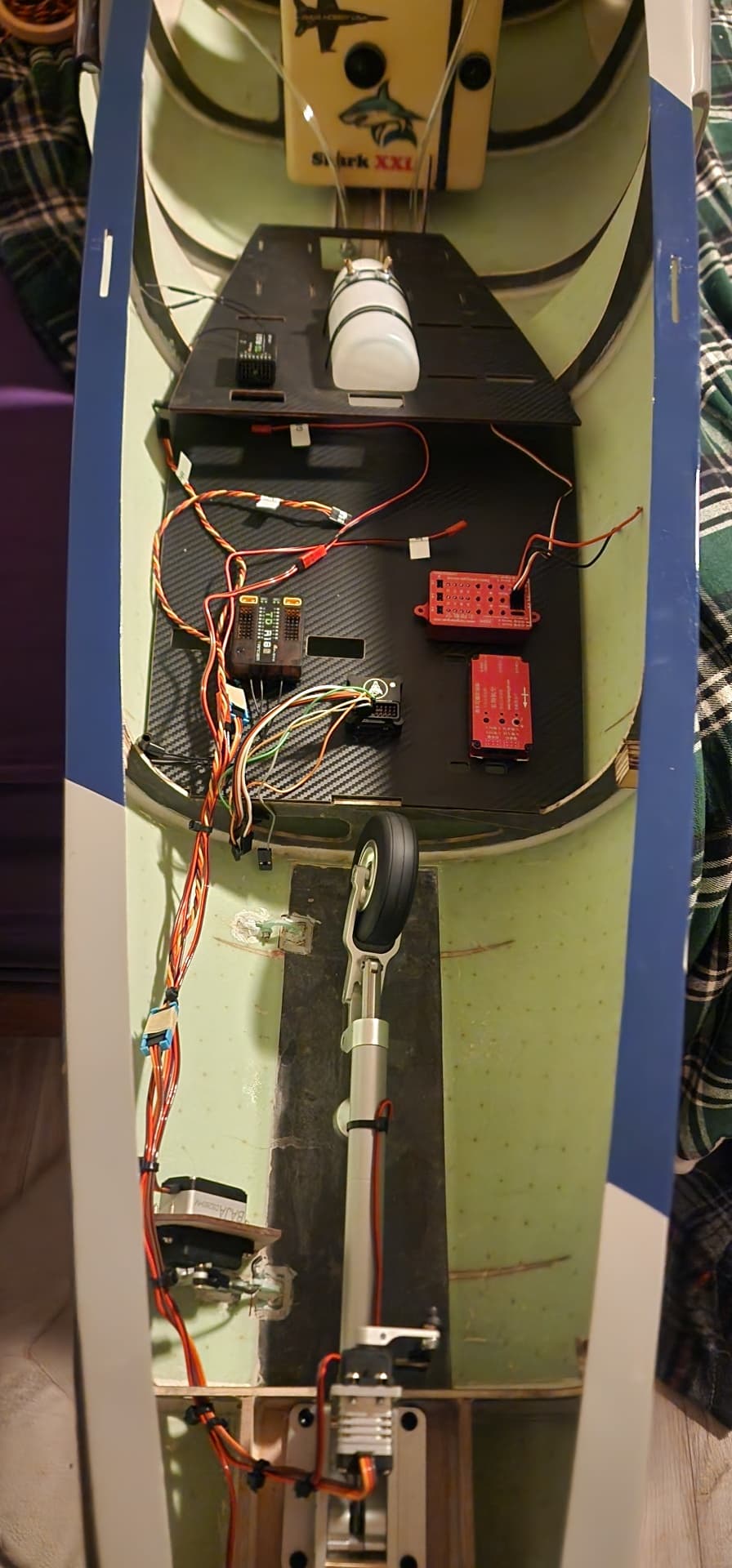 Photo 8