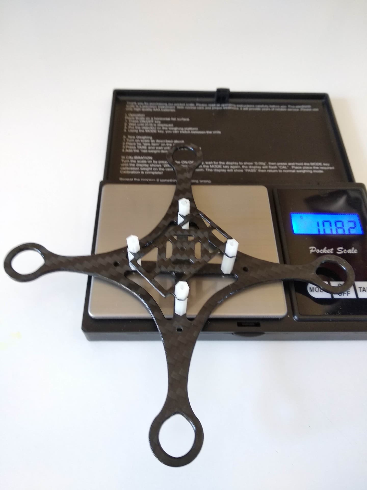 Photo 19