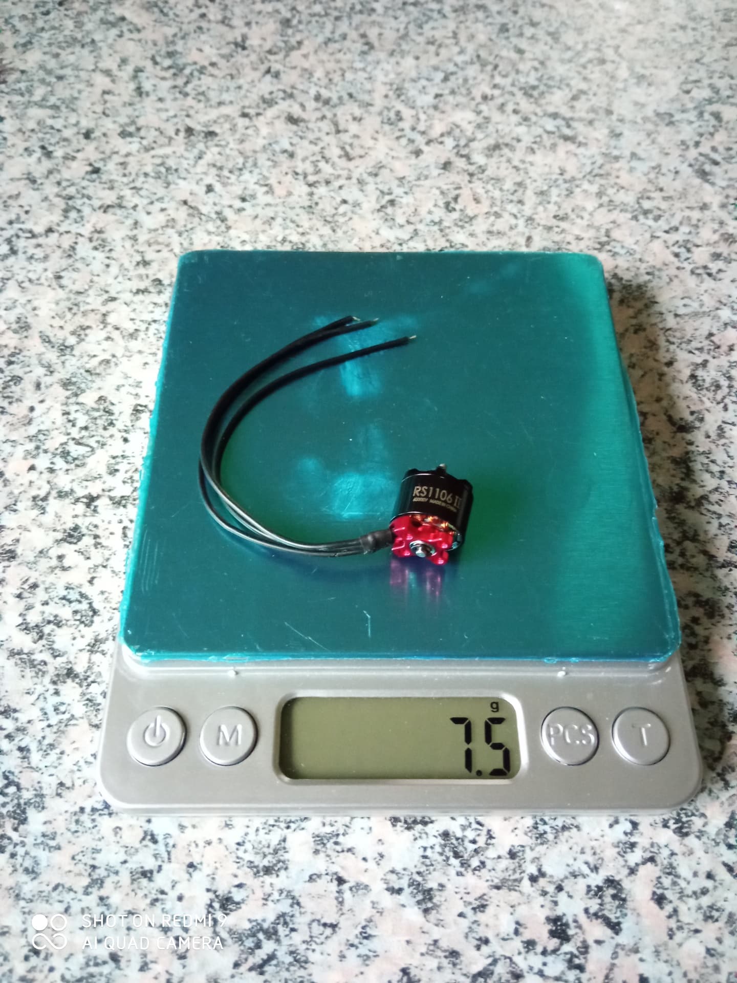 Photo 20