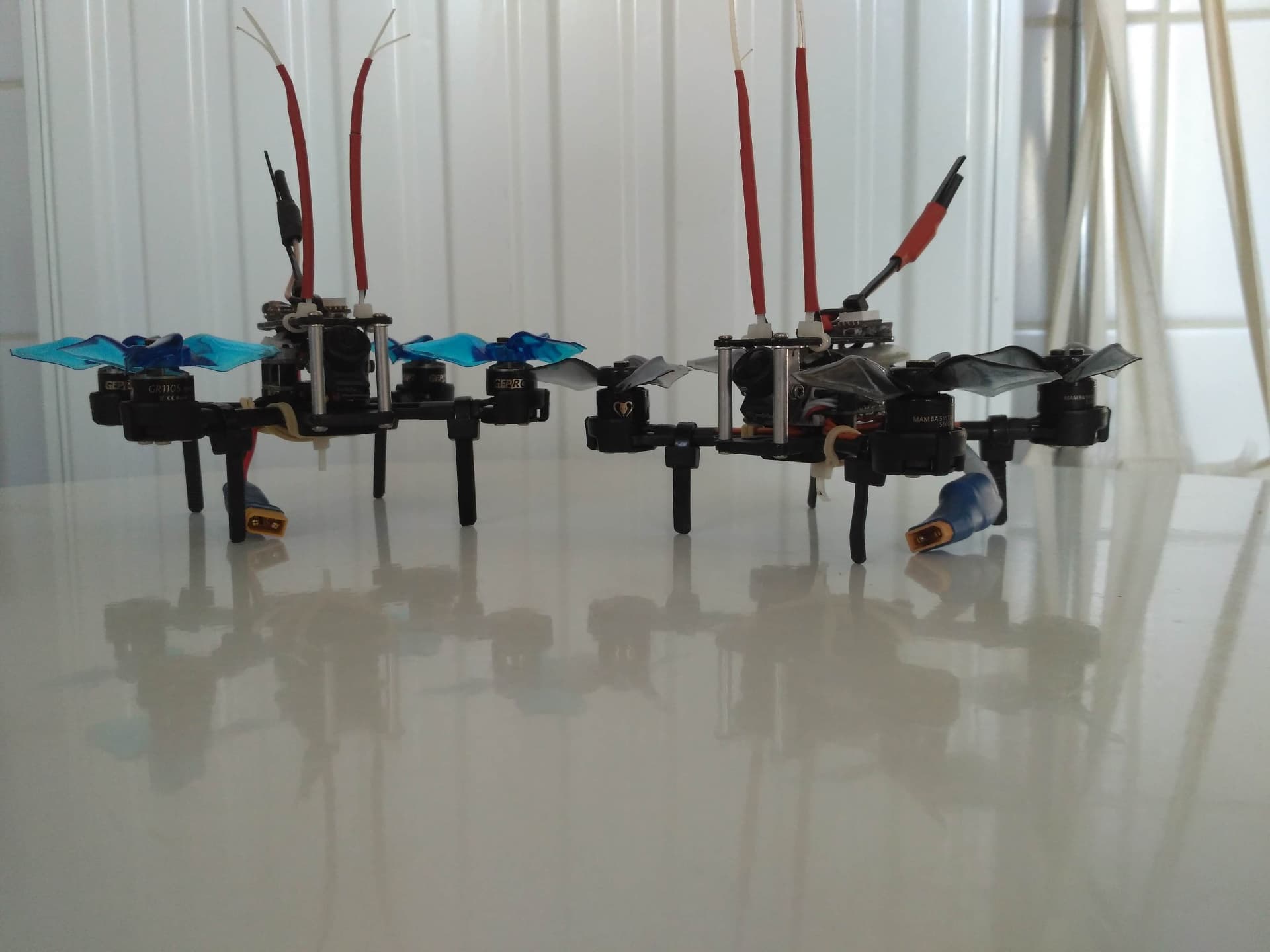 Photo 4