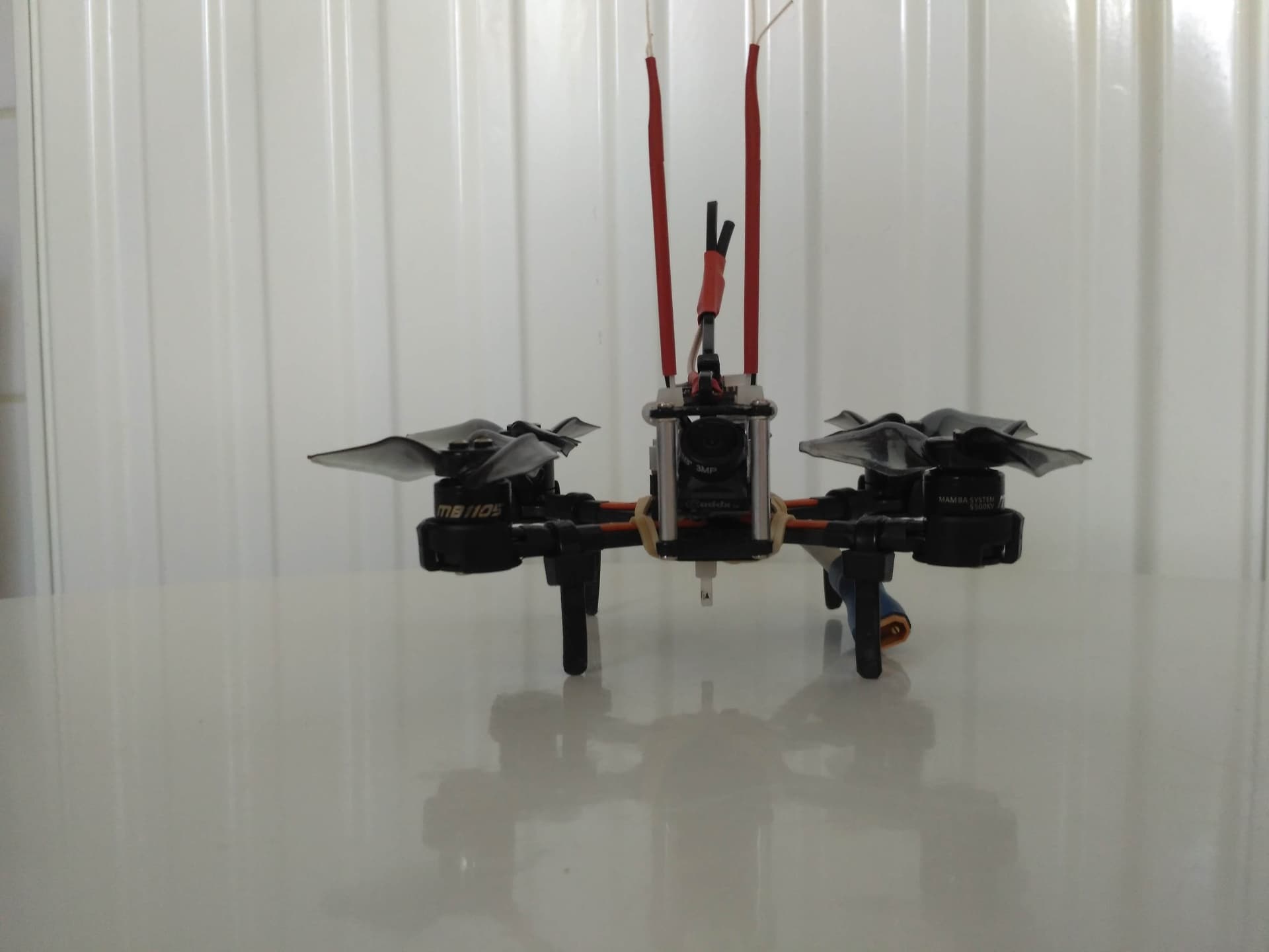 Photo 6