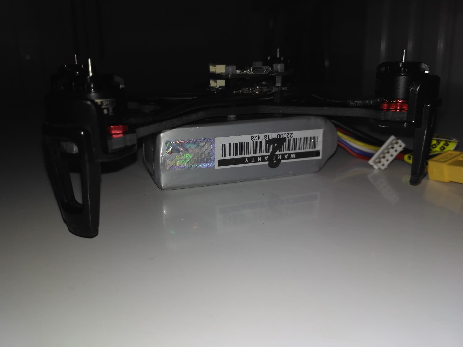 Photo 12