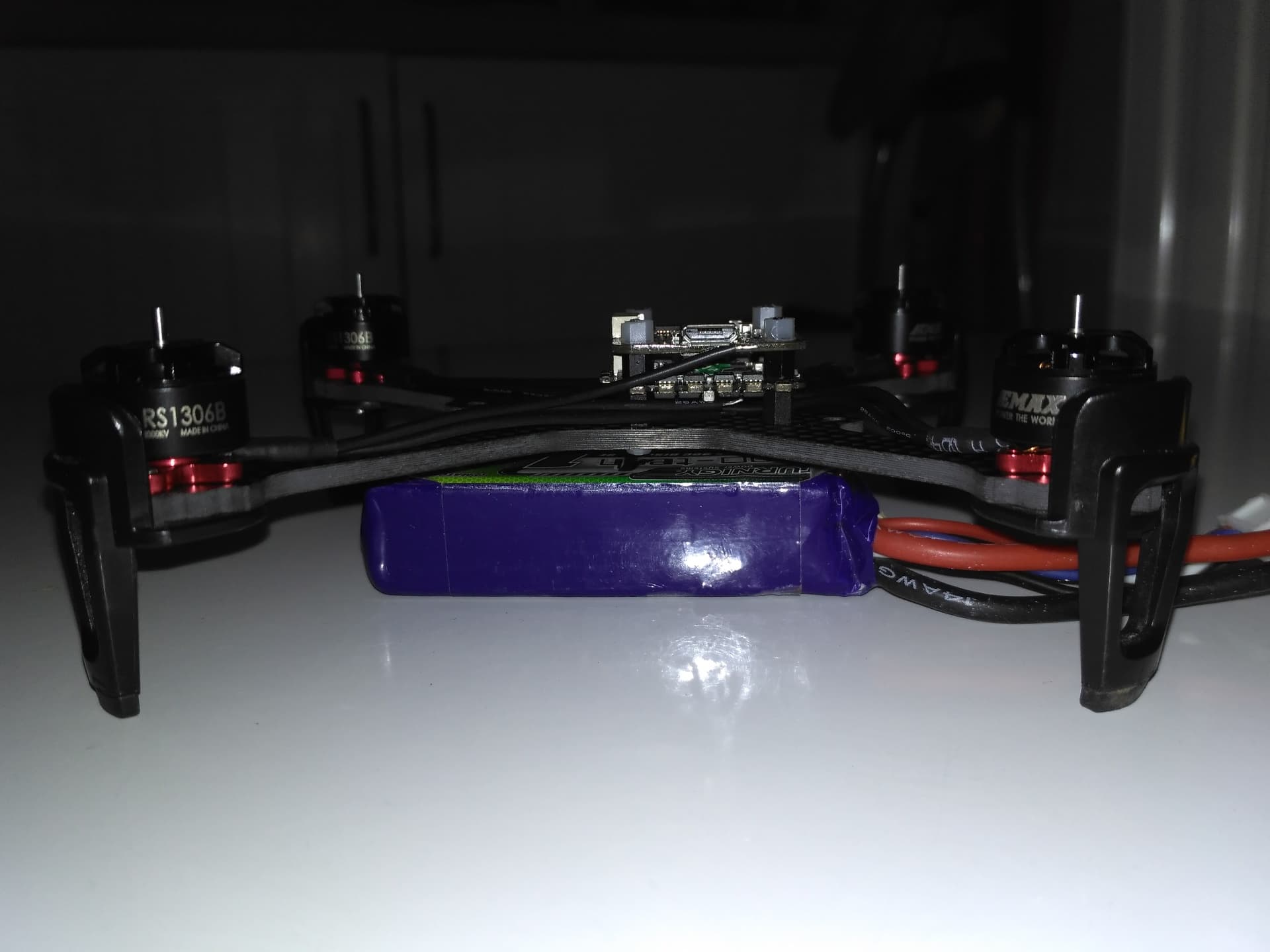 Photo 13
