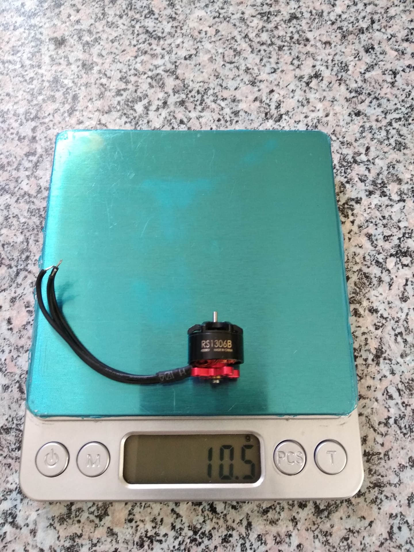 Photo 16