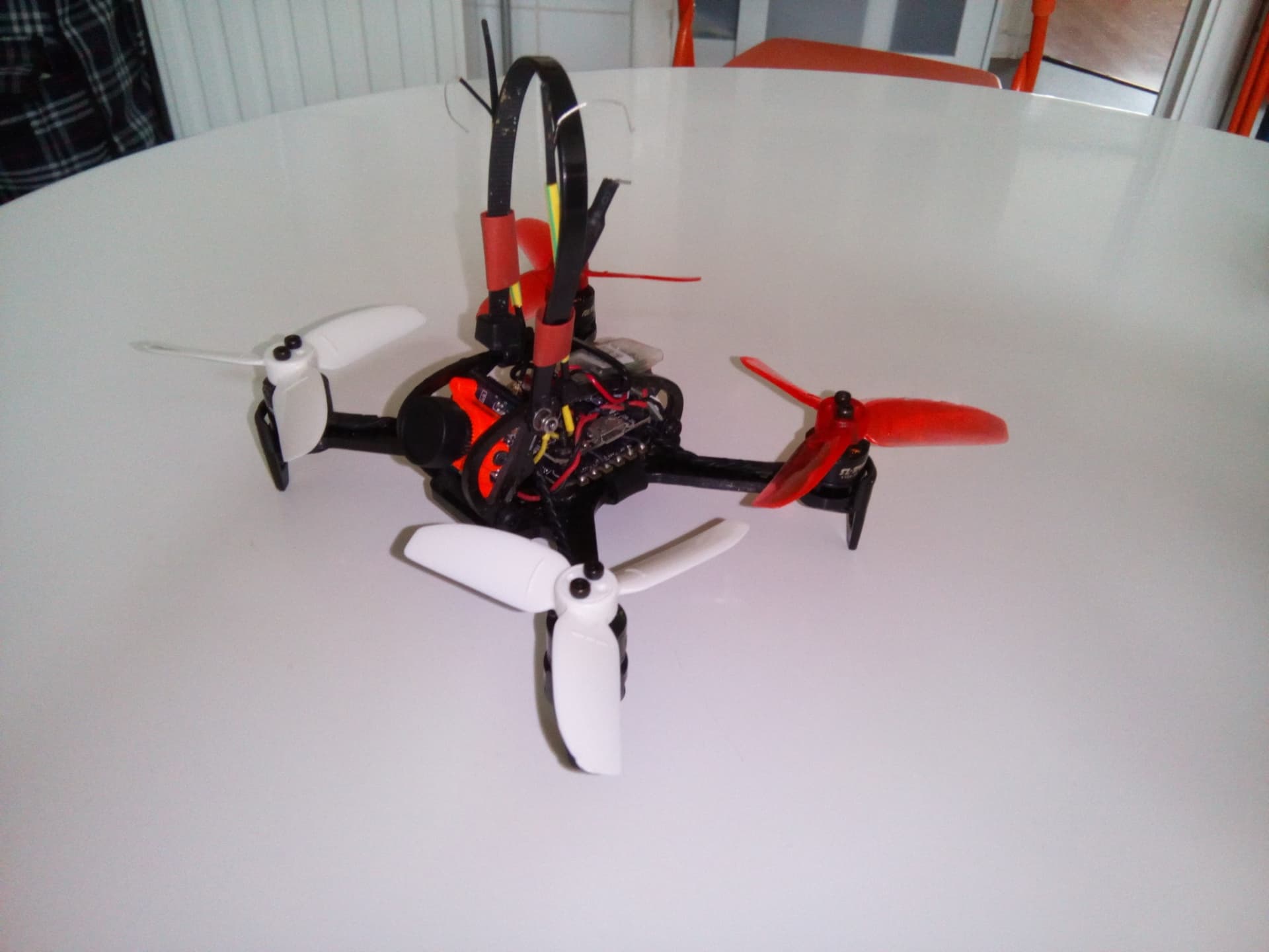 Photo 15