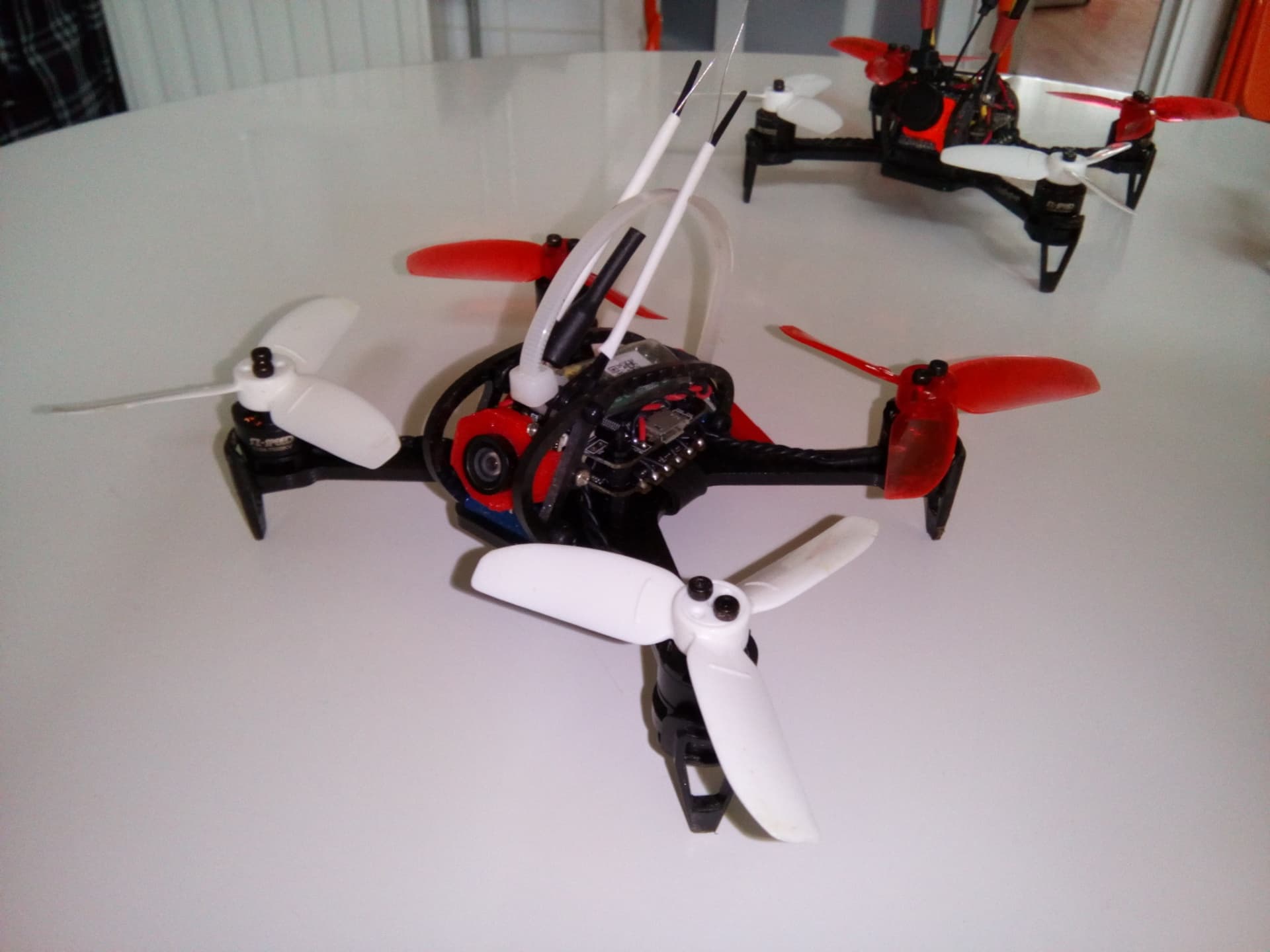 Photo 16