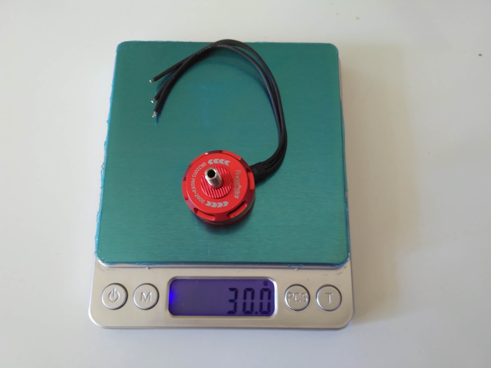 Photo 19