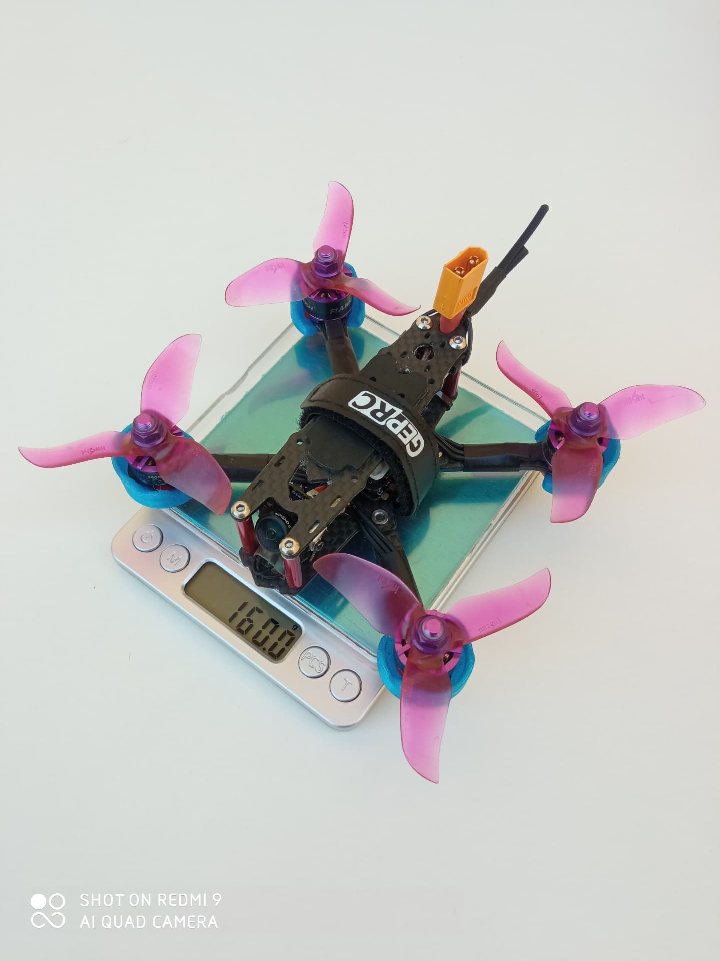 Photo 4