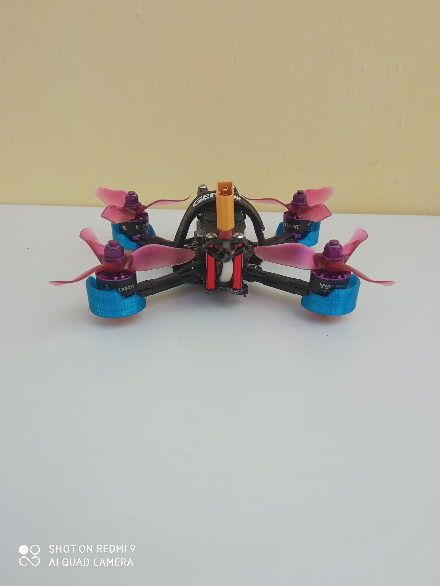 Photo 6