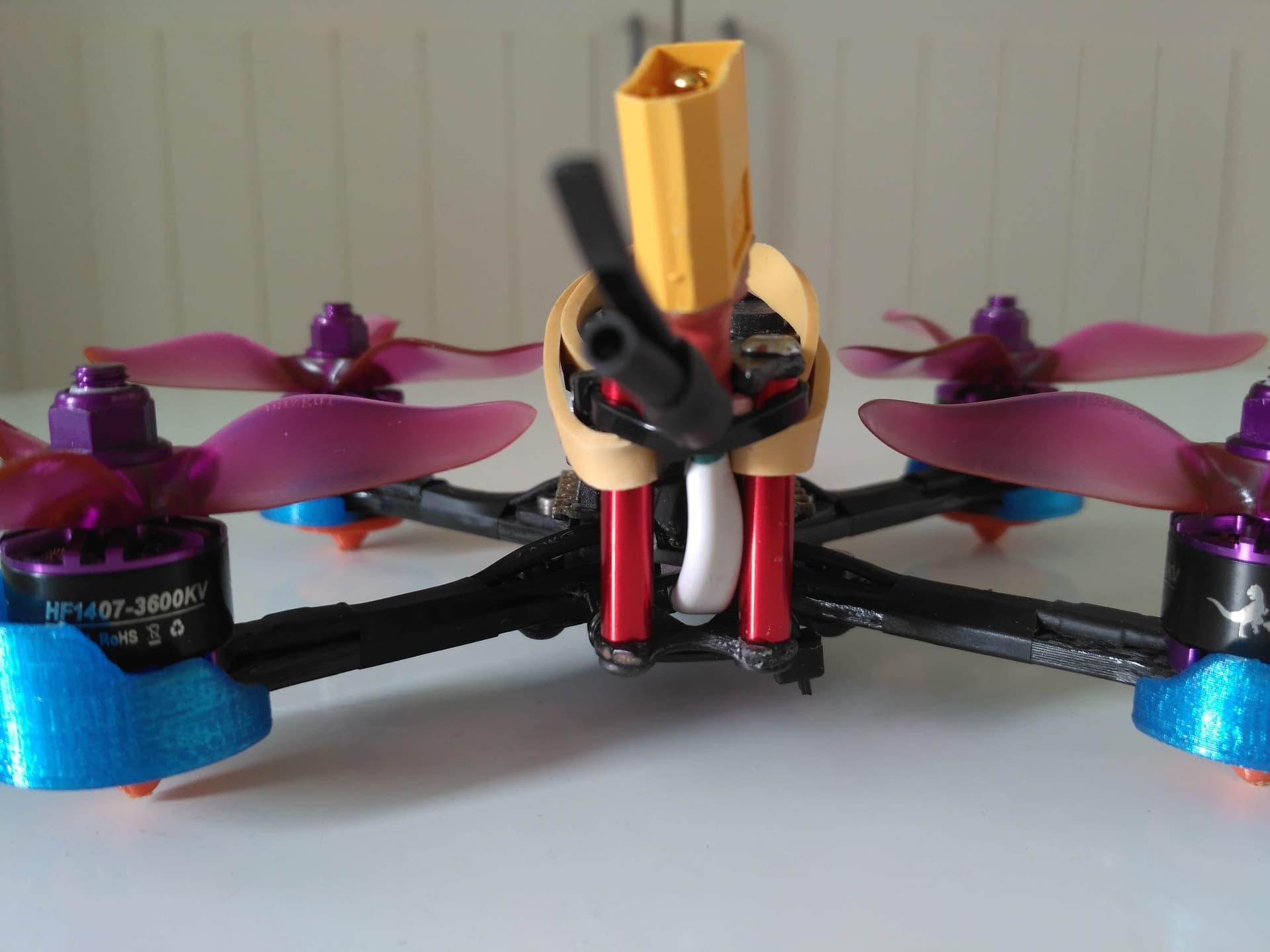 Photo 14