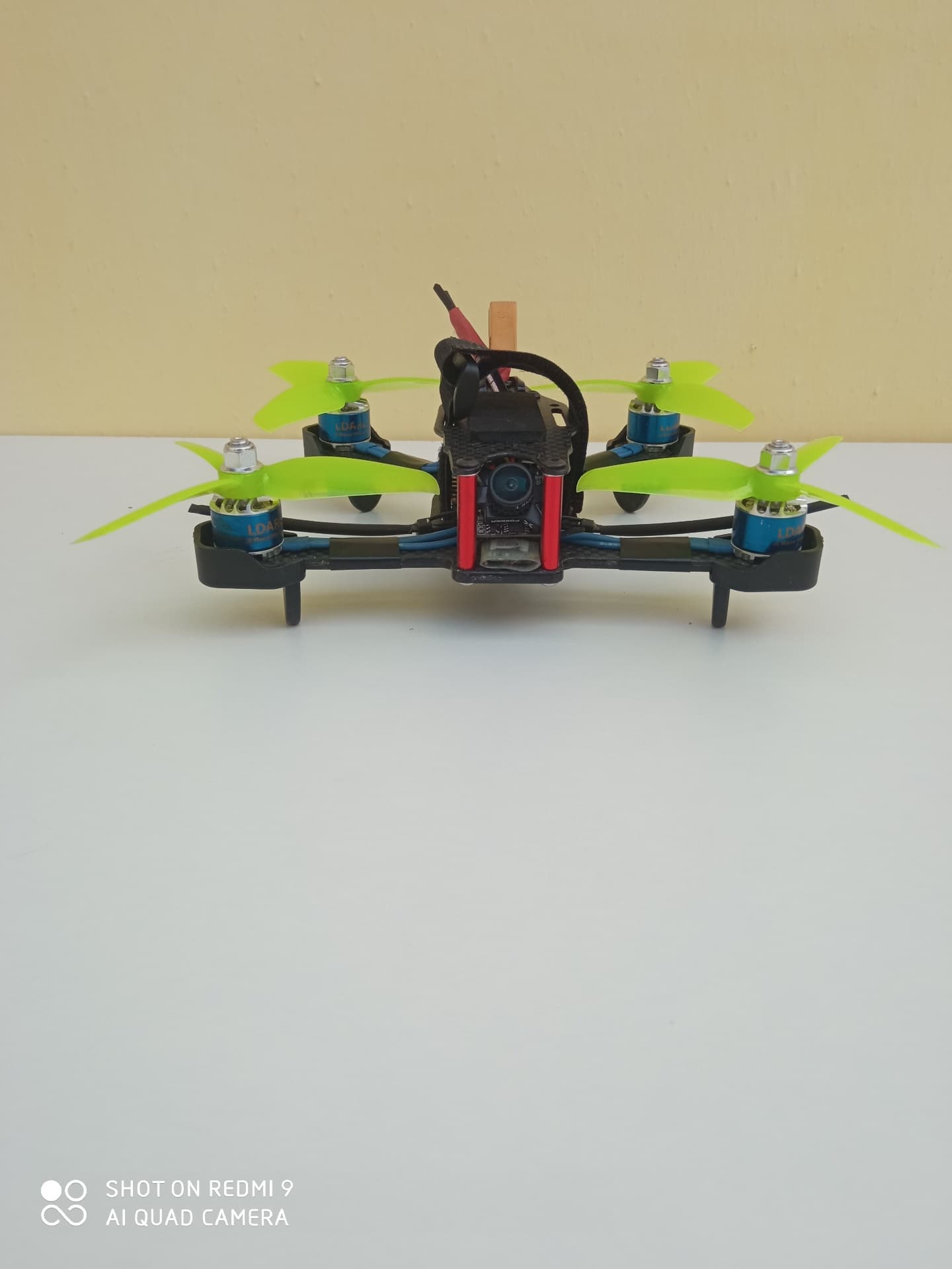 Photo 8