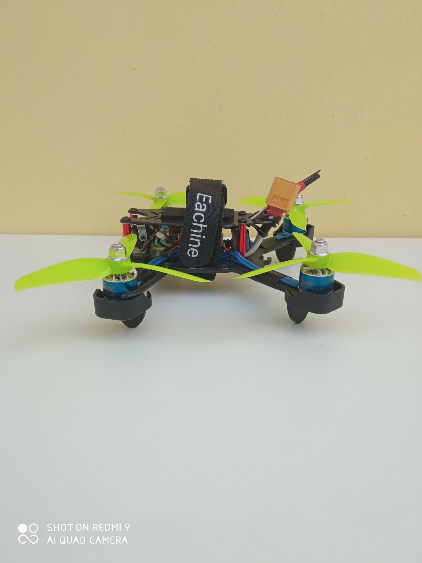 Photo 9
