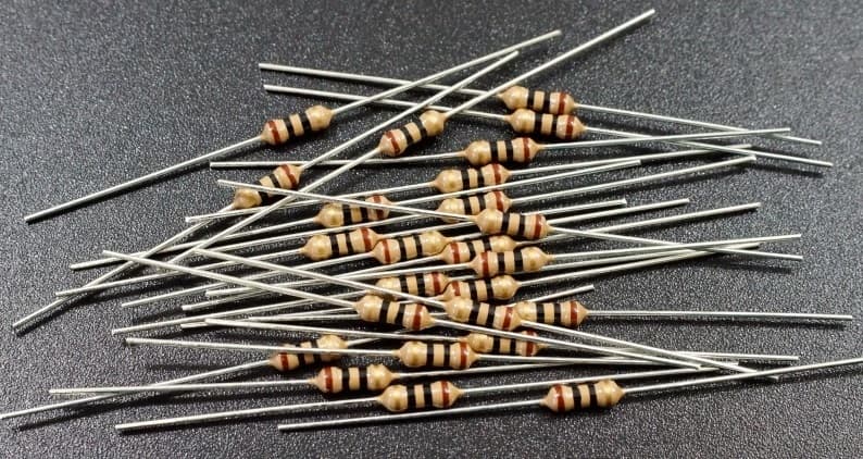 10 ohm resitor.jpg