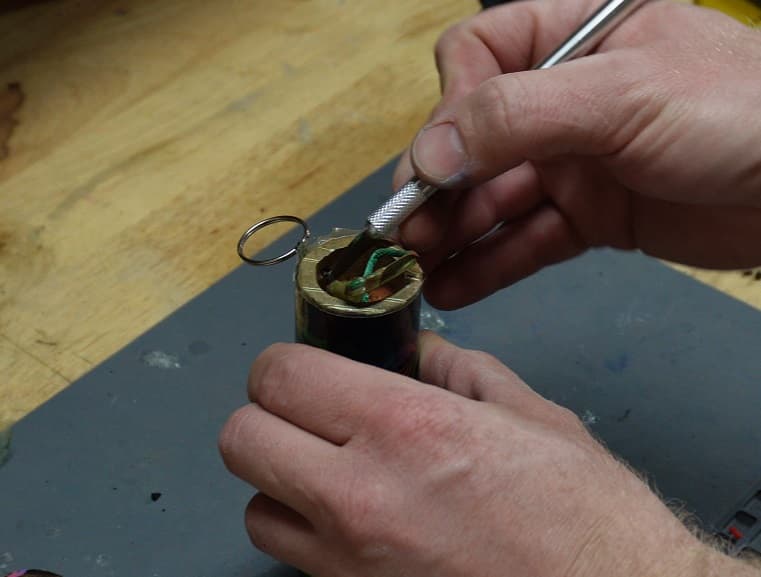 smoke ring pull.jpg