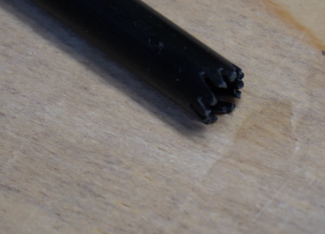 carbon rod.jpg