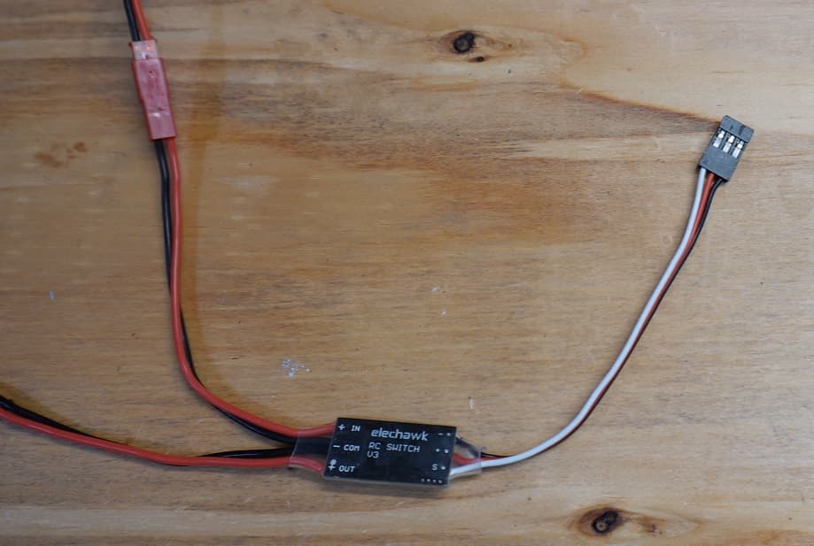 rc switch.jpg