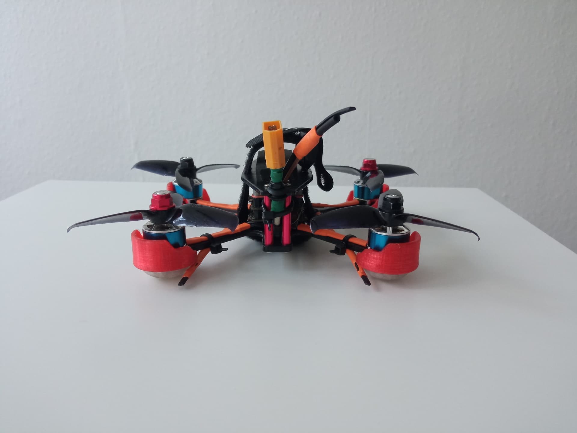 Photo 6
