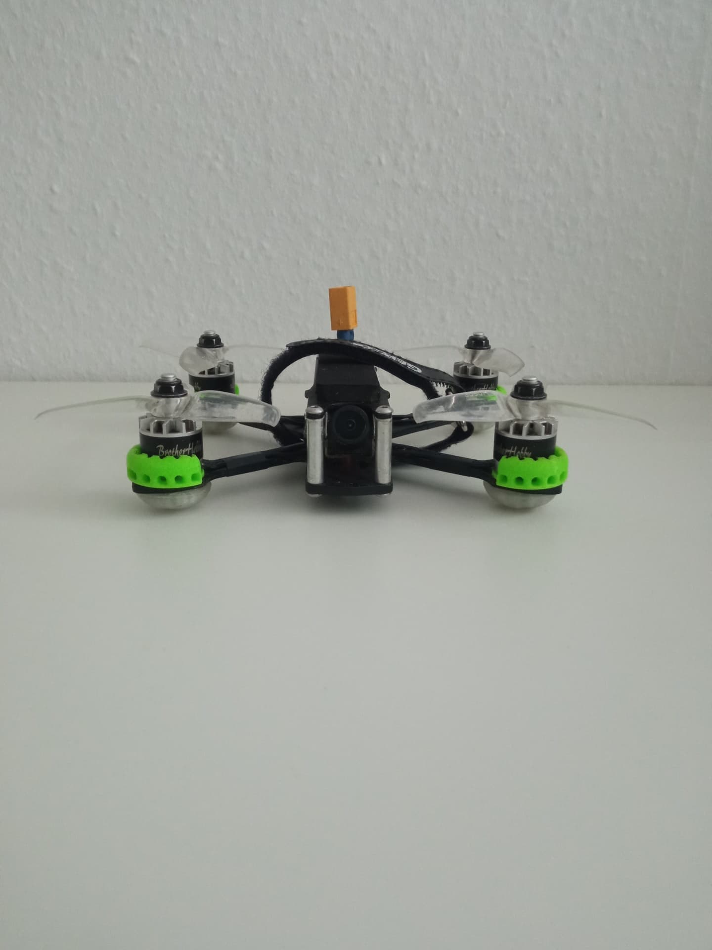 Photo 3