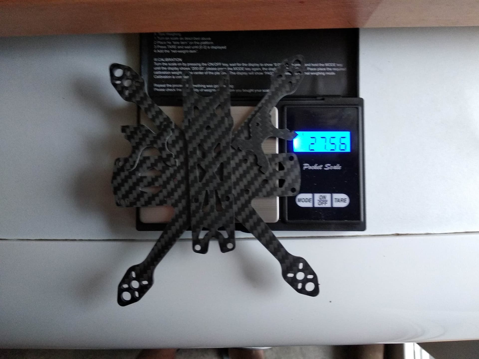 Photo 14