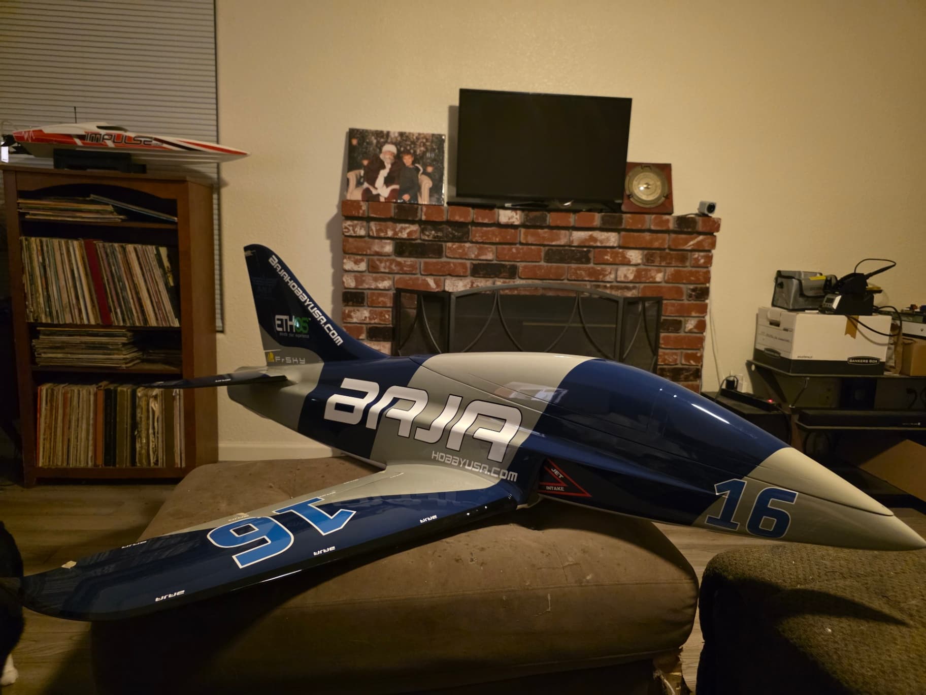 Photo 1