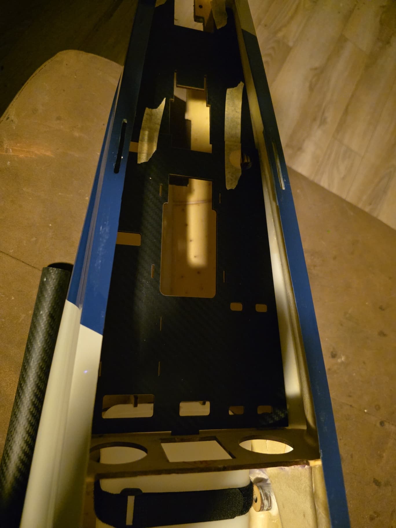 Photo 3