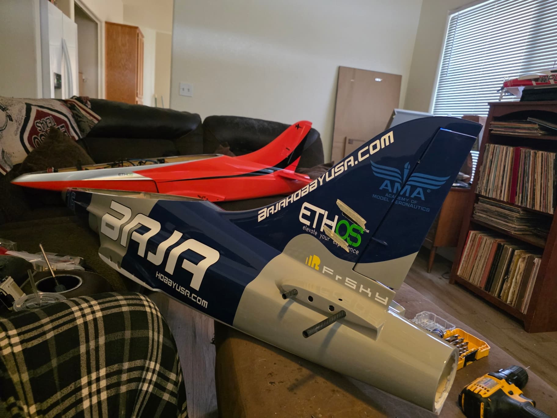 Photo 5