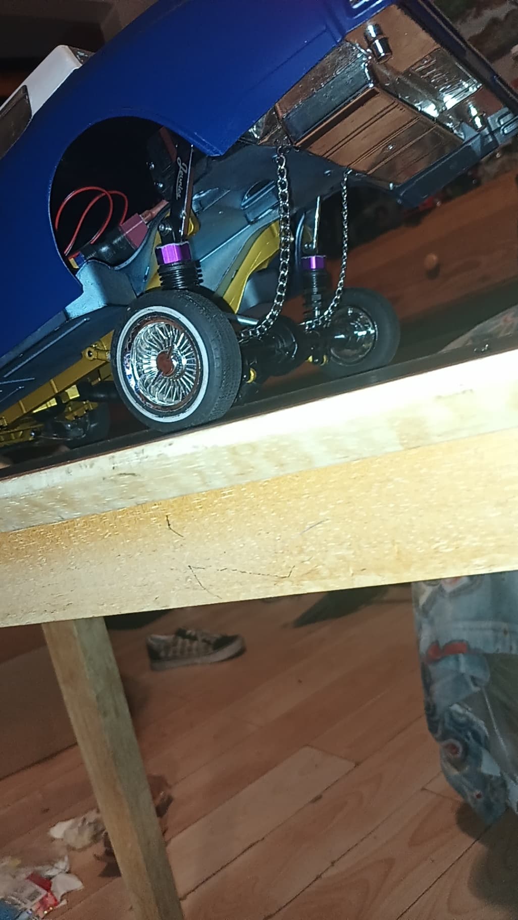 Photo 13