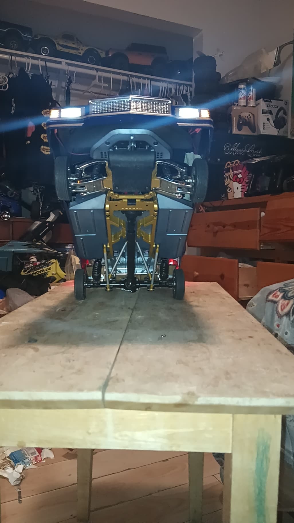 Photo 14