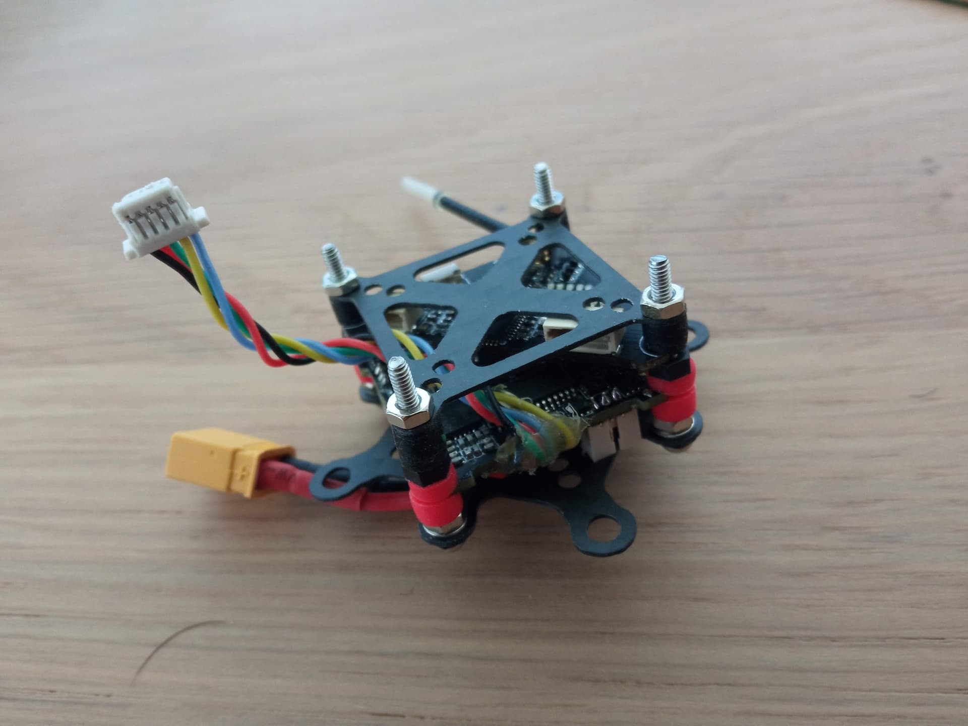 Photo 19