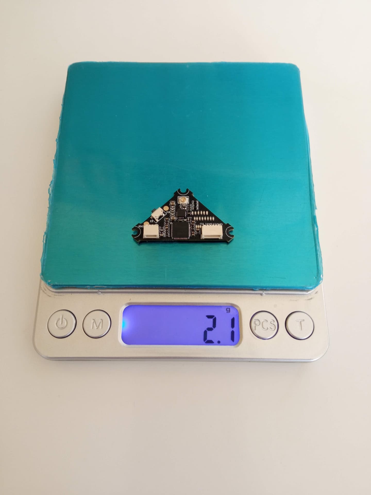 Photo 15