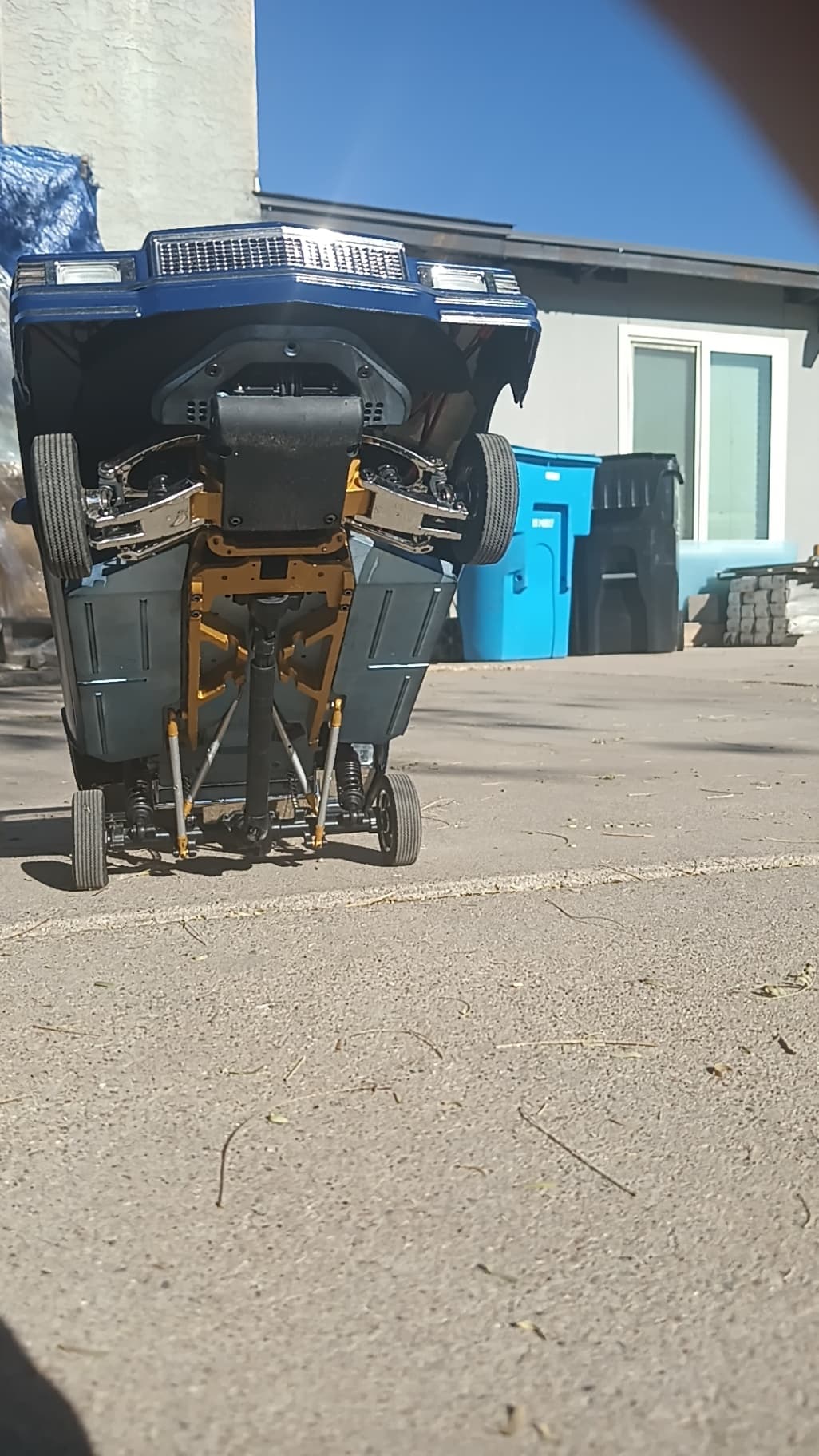 Photo 17