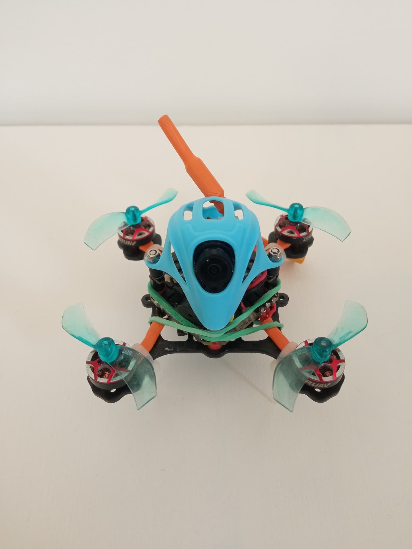 Photo 3